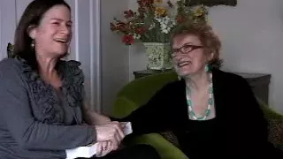 Meet our astrologer Georgia Nicols