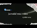 Download Lagu Văzând că nu poate face pace în 24 de ore,Donald Trump pregătește escaladarea războiului din Ucraina
