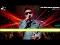 Download Lagu Đổ Sông Đổ Biển - Khang Việt | LK Nhạc Trẻ Hay Nhất Của Khang Việt 2024  | LK Nhạc Trẻ Remix 2024