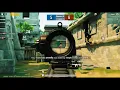 Ana Dammi Falastini Beat Sync Montage 🔥 #short #shorts