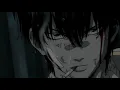 Download Lagu Get Out Alive - Three Days Grace (slowed)