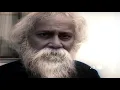 Download Lagu Rabindranath Tagore Rare Clips Compilations Part 1
