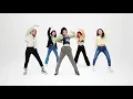 Download Lagu 【MIRRORED】ITZY (있지) - Mafia In the morning (마.피.아. In the morning)dance practice mirrored