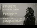 Russian Classical Music | Moscow Requiem • Where Winter Remembers No One
