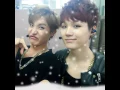Download Lagu Sugajhope ^^ song (JIN GONE)