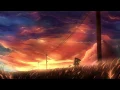 Nightcore - Lovely Words