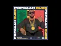 Lagu Popcaan - Buzz (Official Audio)