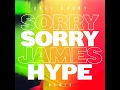 Sorry (James Hype Remix) (Extended)
