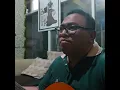 Download Lagu Pdt. Esra Soru : BUNGA BAKUNG YANG DI LEMBAH