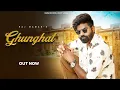 Download Lagu Ghunghat - Full Song | Raj Mawar | New Haryanvi Songs Haryanavi 2025 | Kiara Records