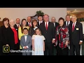 Glover Funeral Home 15sec Spot A