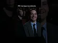Download Lagu Spidey Regretting his Happiness. | Spider-man 3 | Tobey Maguire | Peter Parker | #shorts #trending