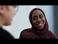 What if You Knew Co-op at Drexel