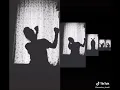 RICKY DESKTOP - THE BANJO BEAT TikTok | Shadow Dance |