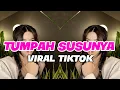 Download Lagu DJ TUMPAH TUMPAH TUMPAH SUSUNYA CAKEP TAPI SAYANG JADI BEBAN KELUARGA REMIX VIRAL TIKTOK TERBARU