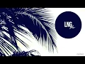 Download Lagu LNG Soul Revolver Guest Mix