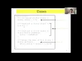 Java OOP Basics Understanding Classes and Objects - Part 1
