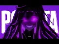 NUEKI, TOLCHONOV - POKOTO (SLOWED)
