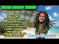 Download Lagu Lagu Reggae Dangdut Koplo Lucu \u0026 Santai | Versi Nyeleneh Bikin Ketawa! 😂🎶