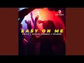 Download Lagu Easy On Me