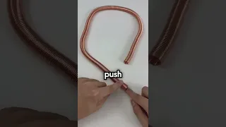  كسر قوانين الفيزياء     فيزياء  قوانين  قوانين                                      تحدي دندنها