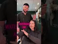 Celebrity hairdresser Kyle Castile recently showcased a luxurious blowout tutorial using Watermans