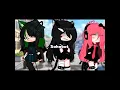 Download Lagu //kau dan aku sahabat untuk selamanya... || #gacha #gamecha #games #gachalife #edit