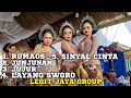 Download Lagu BAJIDORAN LEGIT JAYA AMET RIFAL GROUP FULL MP3 VIRAL TIKTOK