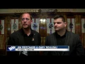 Celebrating 90 years at The Riviera Theatre