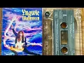 Download Lagu Yngwie Malmsteen Fire and Ice Cassette Tape… MP3