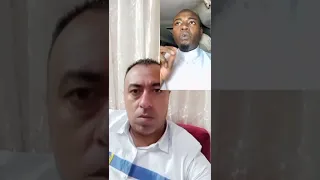 علاج المس العاشق والسحر من لسان الساحر التائب 