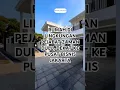 Download Lagu Rumah baru super mewah di menteng sudirman thamrin jakarta pusat - rumah siap huni