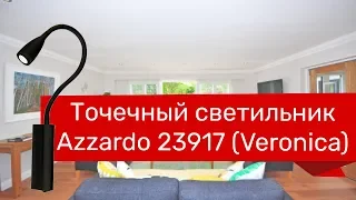 YouTube video preview 6zCMi26xXi8