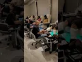 Rio Nails Bar in San Antonio TX - 3 tiem nails o San Antonio 5000- 7000 thang