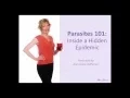 Download Lagu Intestinal Parasites 101: Inside a Hidden Epidemic - Do You Need Parasite Cleansing?