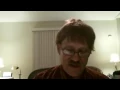 The Khazarian Mafia Black Nobility World Domination Preston James P