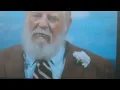 Denver Pyle on love boat
