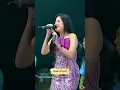 #intanafifah Full Album Cek Bio.. #dangdut #viral