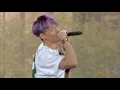 [DMCF DJ CON] 아이콘 - 사랑을 했다, iKON - Love Scenario 20180906