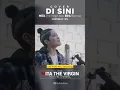 Download Lagu Disini - The Virgin !! #cover #shorts