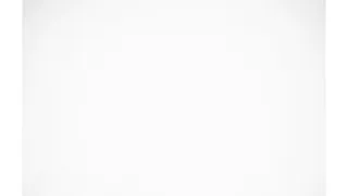 حالات صدي صوت 