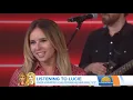 Lucie Silvas - Kite (live)