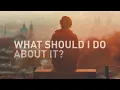 rumahsakit - The Journey Starts Tonight (Official Lyric Video)