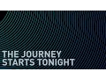 Download Lagu rumahsakit - The Journey Starts Tonight (Official Lyric Video)