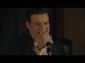 Marcos & Belutti - Não Planeje Nada (Presente)