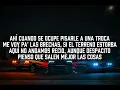 Patrullon (LETRA) - Tombochio , Clase Personal