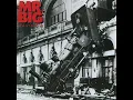 Download Lagu Mr  Big - Just Take My Heart 2010 Remastered Version // #95 Billboard Top 100 Songs of 1992