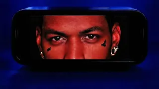 Kid Ink - Now Or Later feat Verse Simmonds