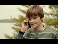 The Hero Dog | FAMILY | Full Movie in English