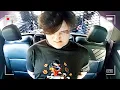 Download Lagu Roblox Predator Realizes He's Been Caught